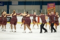 Syncro