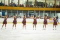 Syncro