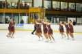 Syncro