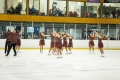 Syncro