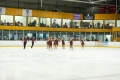 Syncro