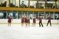 Syncro