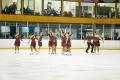 Syncro