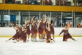 Syncro