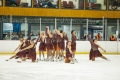 Syncro