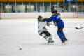 Dunedin Womans Thunder Vs Auckland Steel.