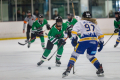 Dunedin Womans Thunder Vs Wakatipu Wild.