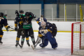 Dunedin Pheonix Thunder Vs West Auckland Admirals