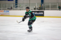 Dunedin Pheonix Thunder Vs West Auckland Admirals