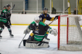 Dunedin Pheonix Thunder Vs West Auckland Admirals