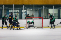 Dunedin Pheonix Thunder Vs West Auckland Admirals
