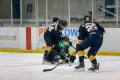 Dunedin Pheonix Thunder Vs West Auckland Admirals