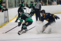 Dunedin Pheonix Thunder Vs West Auckland Admirals