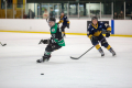 Dunedin Pheonix Thunder Vs West Auckland Admirals