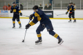 Dunedin Pheonix Thunder Vs West Auckland Admirals