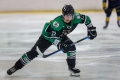 Dunedin Pheonix Thunder Vs West Auckland Admirals