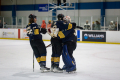 Dunedin Pheonix Thunder Vs West Auckland Admirals