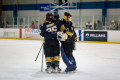 Dunedin Pheonix Thunder Vs West Auckland Admirals