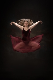 ADOM-20220215-0055-Edit