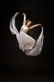 ADOM-20220215-0059-Edit