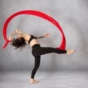 ADOM-20220501-0011-Edit