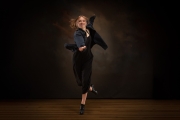 ADOM-20230401-0069-Edit