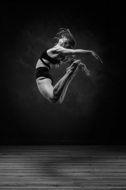 ADOM-20230707-0123