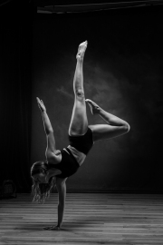 ADOM-20230707-0138