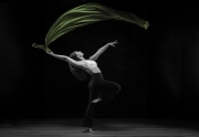 ADOM-20230707-0188-Edit