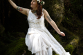 ADOM-20220115-0124-Edit