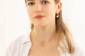 Hannah Sime