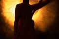 ADOM-20220318-0236-Edit