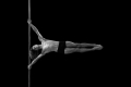 ADOM-20220327-0165-Edit