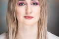 ADOM-20220622-0011-Edit