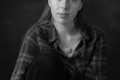 ADOM-20220710-0041-Edit