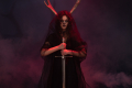 ADOM-20220913-0051