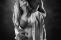 ADOM-20221112-0031