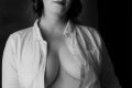 ADOM-20221206-0016-Edit