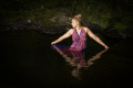 Portrait session - Whare Flat 14/01/2023