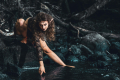 ADOM-20230121-0145-Edit