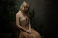 ADOM-20231208-0030-Edit